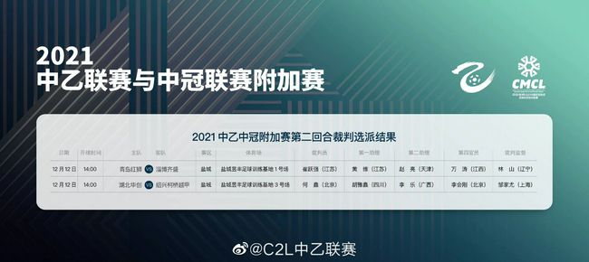 2020年，博纳影业集团决定将这段充满了大爱的传奇往事拍成电影，导演则请来了以执导现实题材见长的尔冬升